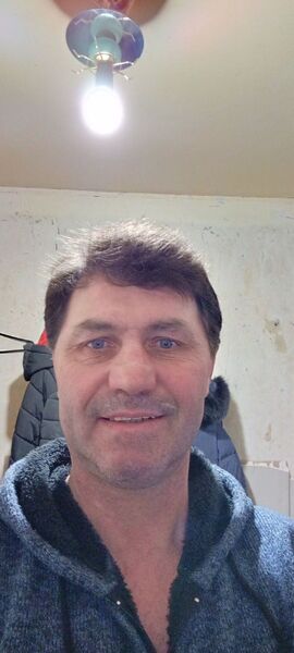  ,   Igor, 50 ,   ,   