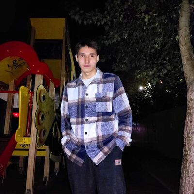  ,   , 18 ,   ,   