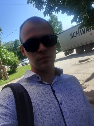  ,   Dmitry, 27 ,   ,   , c 