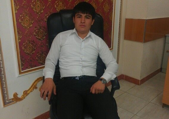  ,   , 39 ,     , c 