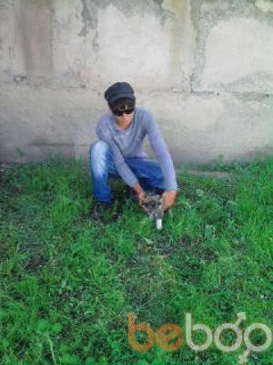  1870692  Temo, 31 ,    