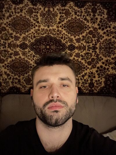  ,   Pavel, 24 ,   ,   