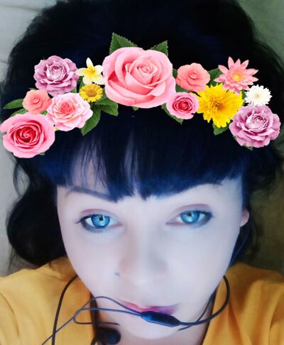  ,   , 37 ,     , c 