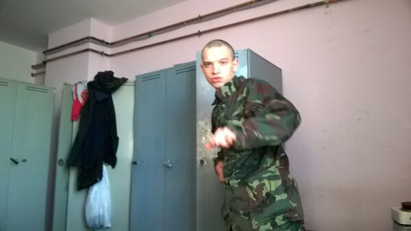  ,   Vovan, 31 ,   