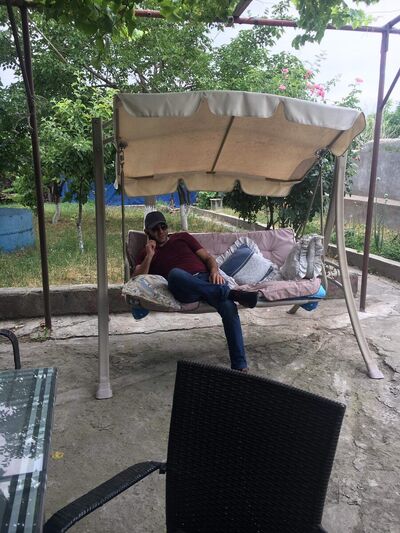  ,   Gev, 36 ,   ,   , c 