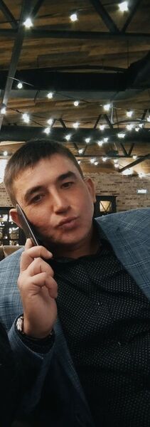  ,   YaMaL, 33 ,   c , 