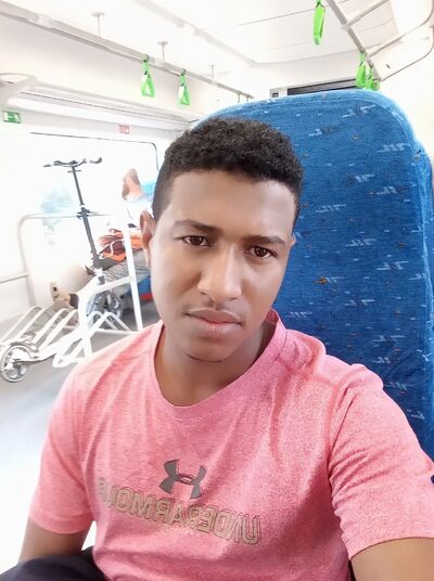  ,   Ommar, 29 ,   ,   
