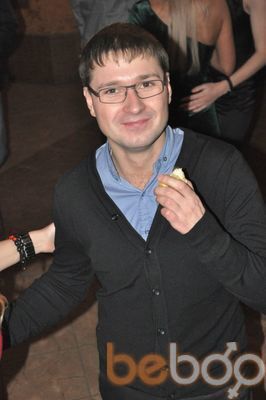  -,   , 44 ,   ,   , c 