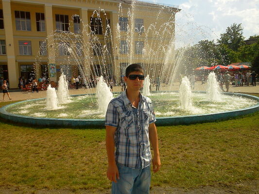  ,   , 33 ,   ,   , c 