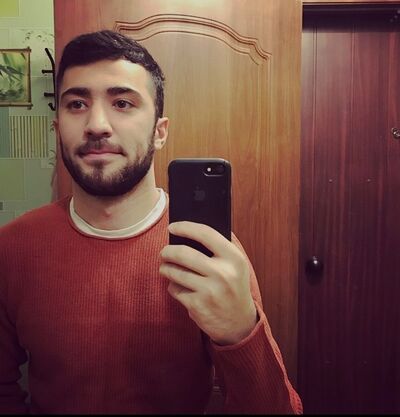  -,   Max, 30 ,   ,   