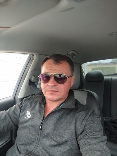 ,   , 56 ,   ,   