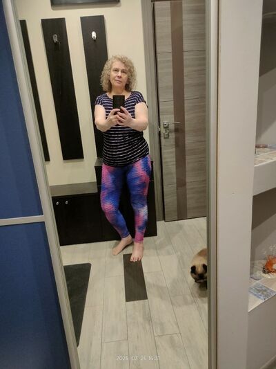  ,   , 53 ,     
