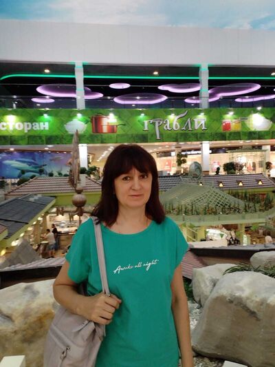  ,   , 54 ,   c 