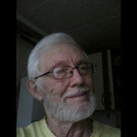   ,   , 75 ,   