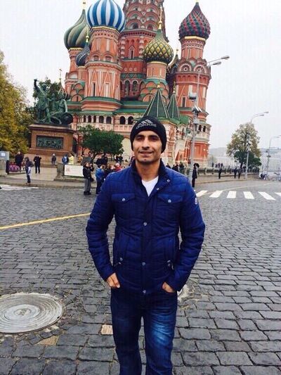  ,   Cengiz, 39 ,   ,   