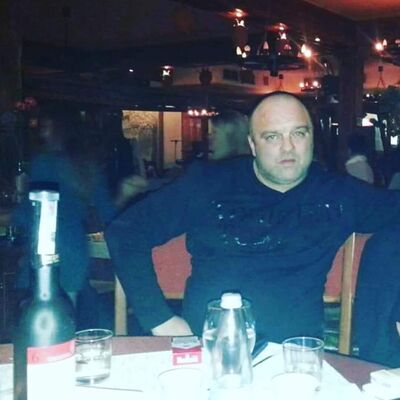  Turgovishte,   , 53 ,   ,   