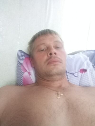  -,   , 43 ,   ,   , c 