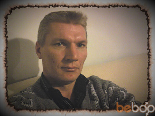 Nuernberg,   Zapfier, 55 ,     , c 