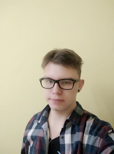  -,   , 23 ,   ,   , c 