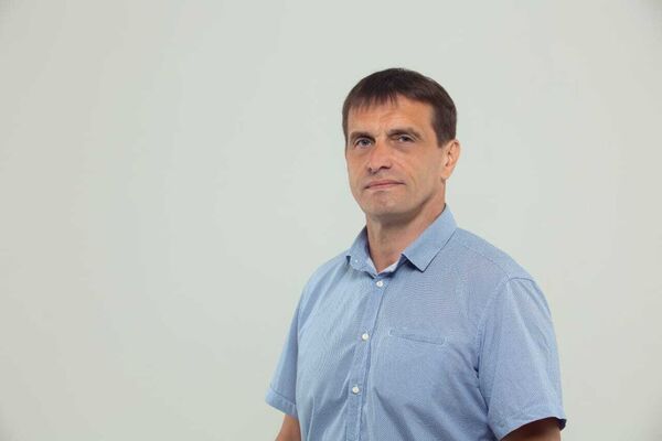 -,   , 48 ,   ,   , c 