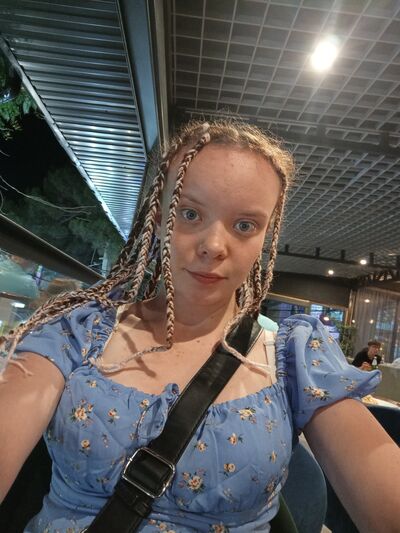  ,   , 22 ,   ,   