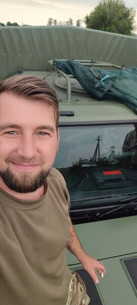  ,   Anatolii, 42 ,   ,   