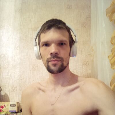  ,   , 25 ,     , c 