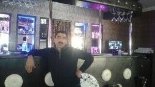  ,   Ajdar, 49 ,   ,   , c 