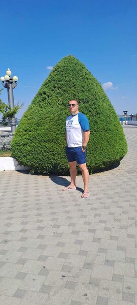  ,   , 39 ,     , c , 
