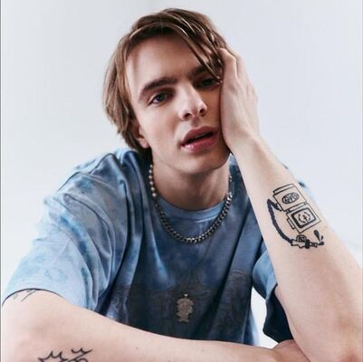  ,   , 19 ,   ,   
