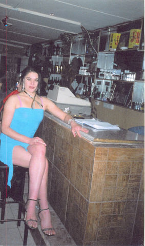 ���������� ����, ���� ������� �����, 49 ���, ������������ 