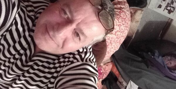  ,   , 53 ,   ,   