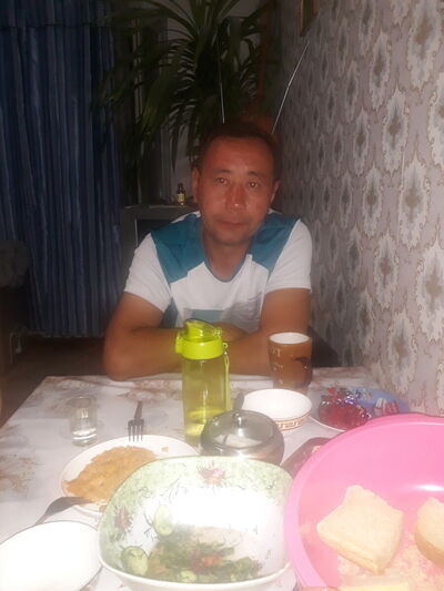 ,   , 47 ,   ,   , c , 