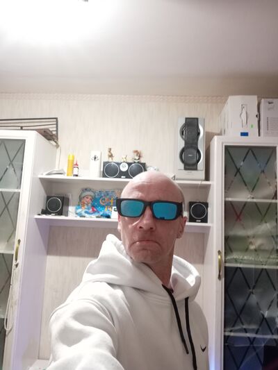   ,   , 40 ,   c , 