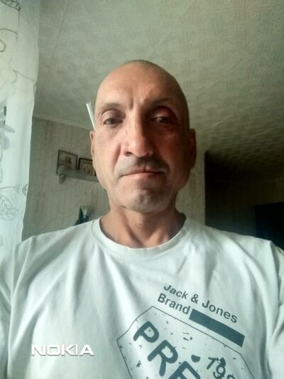  ,   , 53 ,   ,   , c 