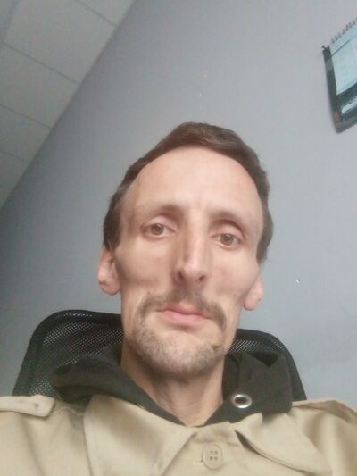  -,   , 37 ,   ,   