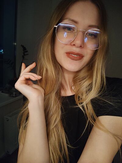  ,   , 30 ,     , c 