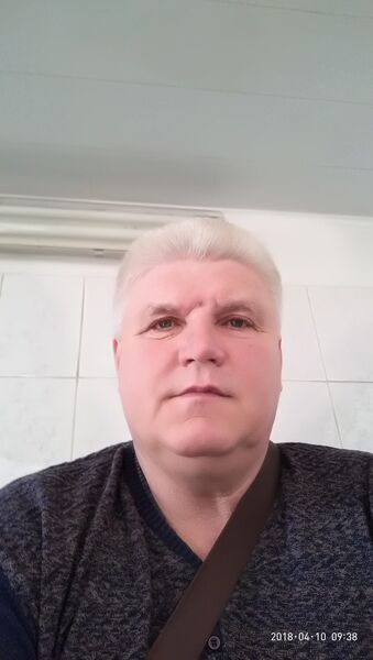  ,   Vlad, 54 ,   