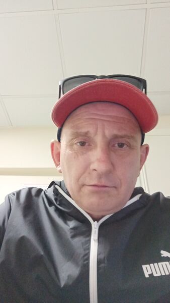  ,   , 44 ,   ,   , c , 