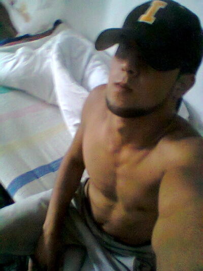  -,   , 31 ,   ,   , c 