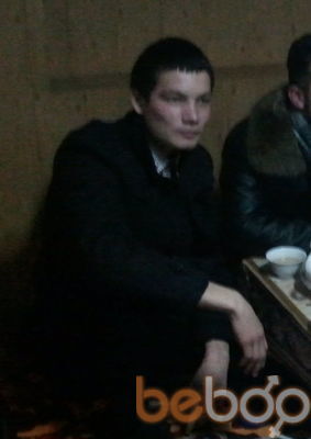  ,   Samir, 34 ,     , c , 