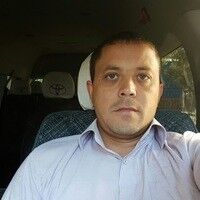  ,   , 42 ,   