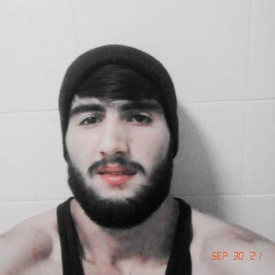  ,   , 24 ,   c 