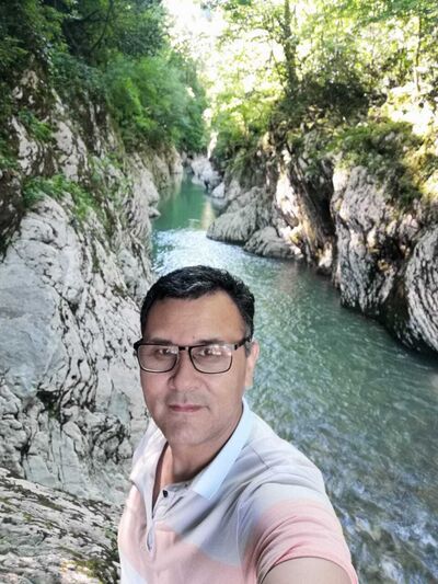  ,   , 53 ,   ,   