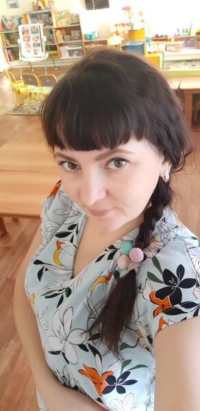  --,   Zemfira, 41 ,     , c , 