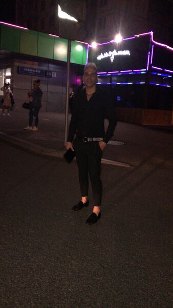  ,   Yoan, 38 ,   ,   