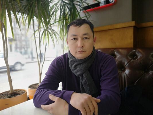  ,   Askar, 35 ,   ,   , c 