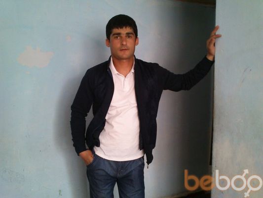  ,   Amrullo, 40 ,   ,   , c 