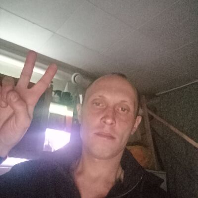  -,   , 34 ,   c , 
