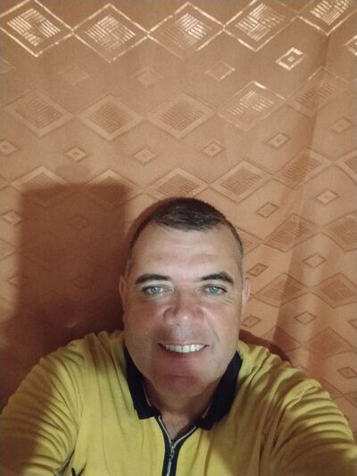  ,   , 50 ,   ,   , c , 